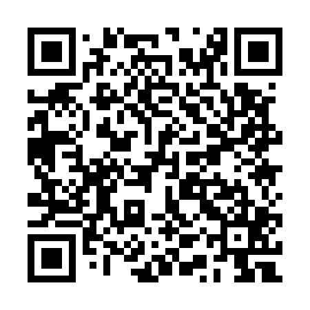 QR code for RQQ505