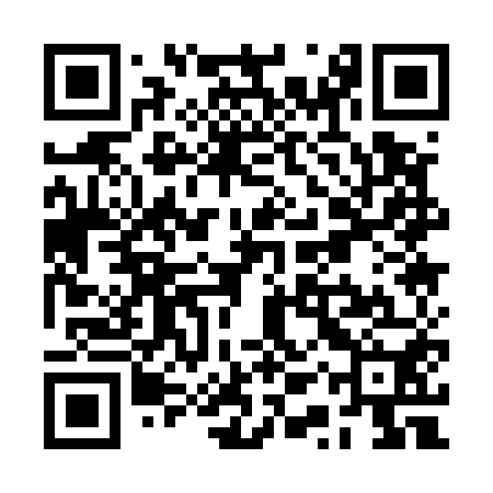 QR code for RQQ550