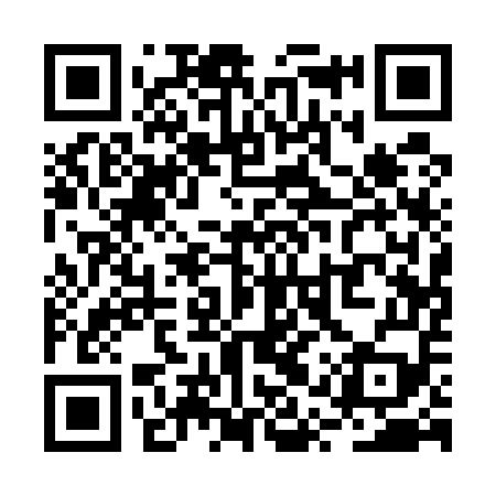 QR code for RQQ559