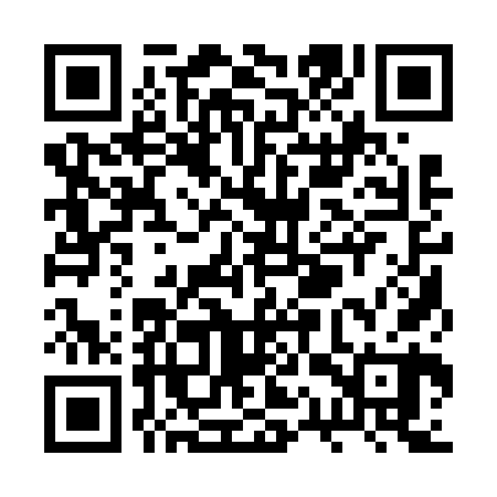 QR code for RQQ660