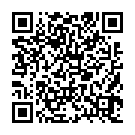 QR code for RQQ662