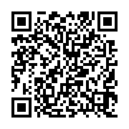 QR code for RQQ713