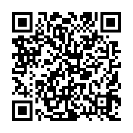 QR code for RQQ719