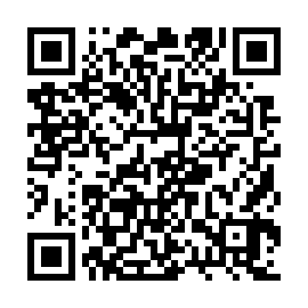 QR code for RQQ762