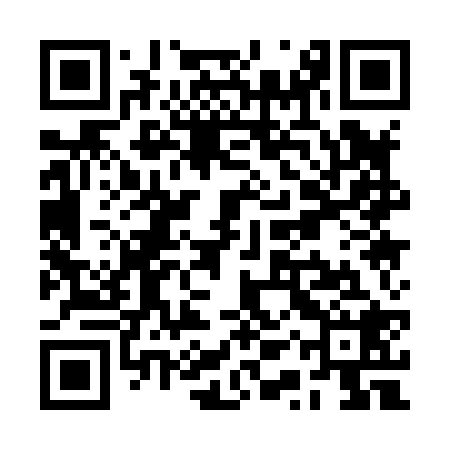 QR code for RQQ828