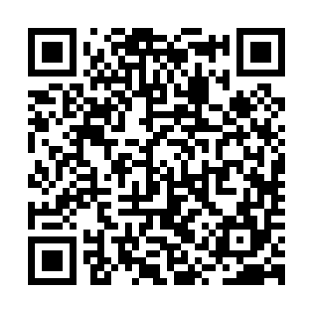 QR code for RQR054