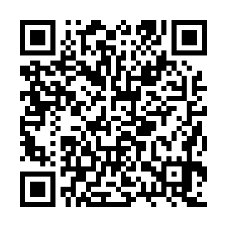 QR code for RQR075