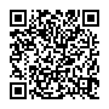 QR code for RQR103