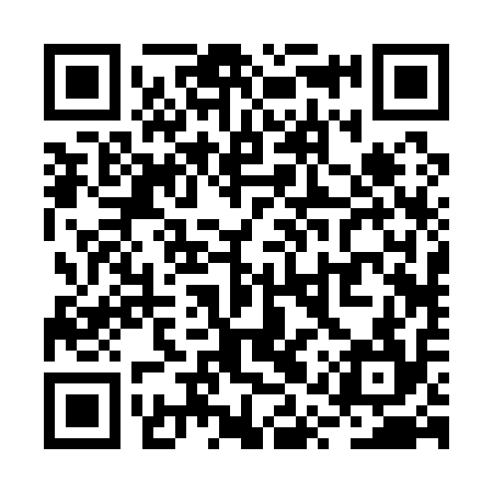 QR code for RQR114
