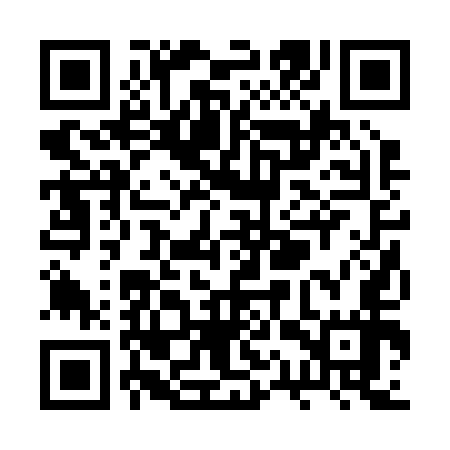 QR code for RQR257