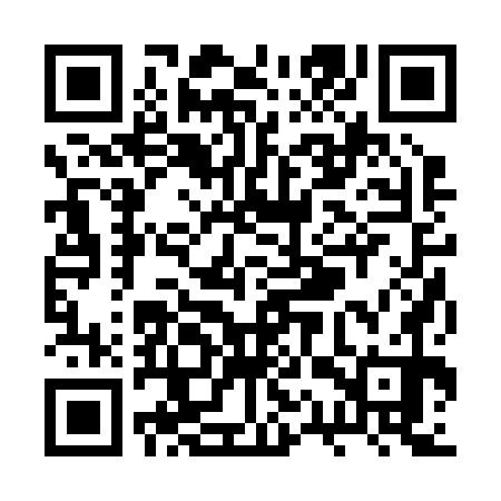 QR code for RQR270