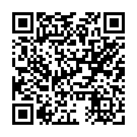QR code for RQR281