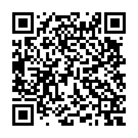 QR code for RQR422