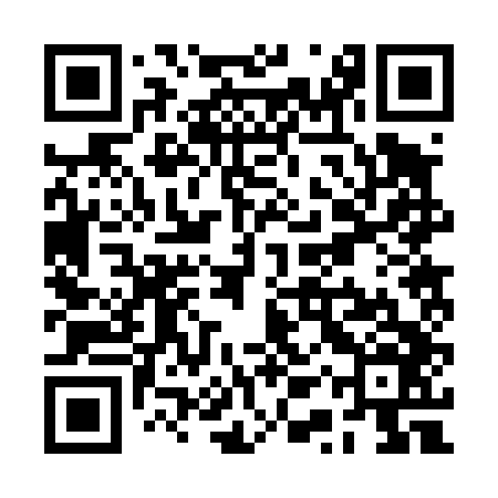 QR code for RQR446