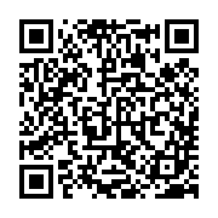 QR code for RQR483