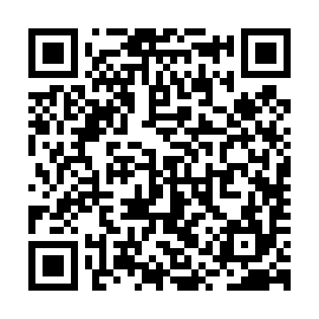 QR code for RQR494