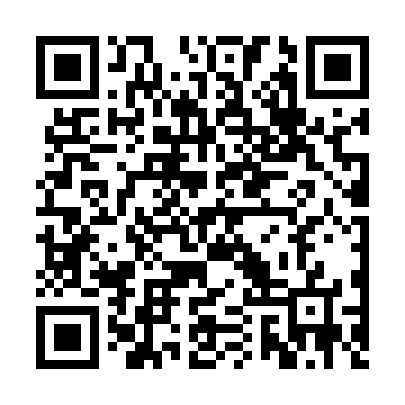QR code for RQR567