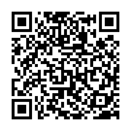 QR code for RQR578