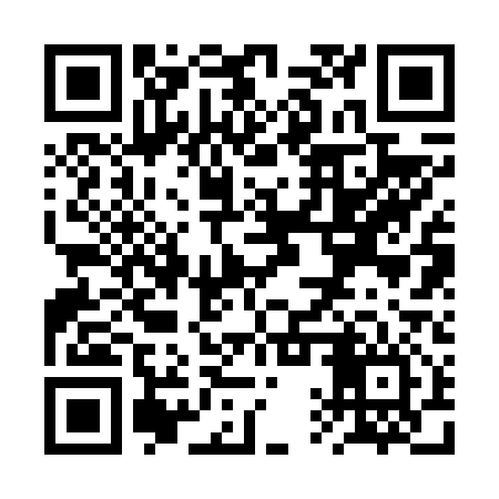 QR code for RQR616