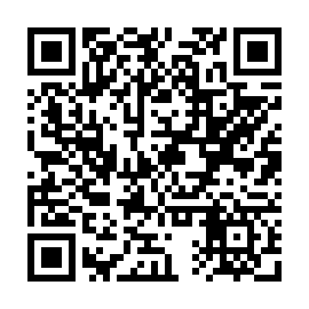 QR code for RQR667