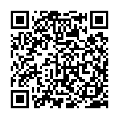 QR code for RQR720