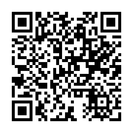 QR code for RQR764