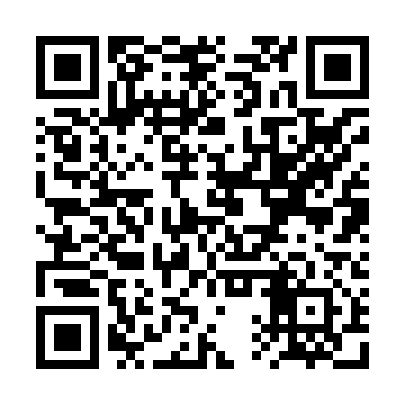 QR code for RQR812