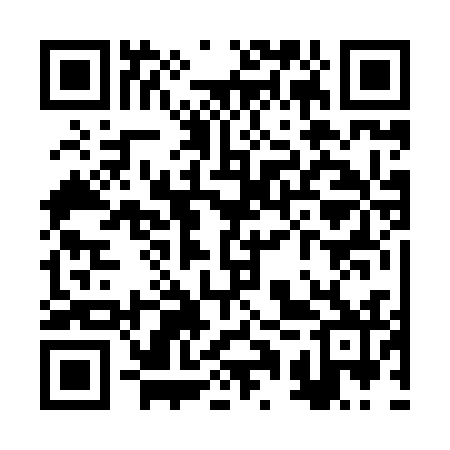 QR code for RQR832