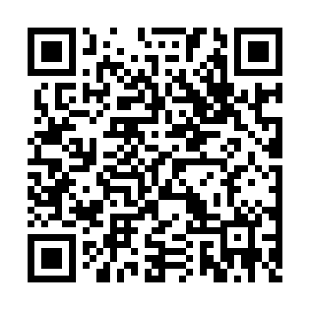 QR code for RQR900