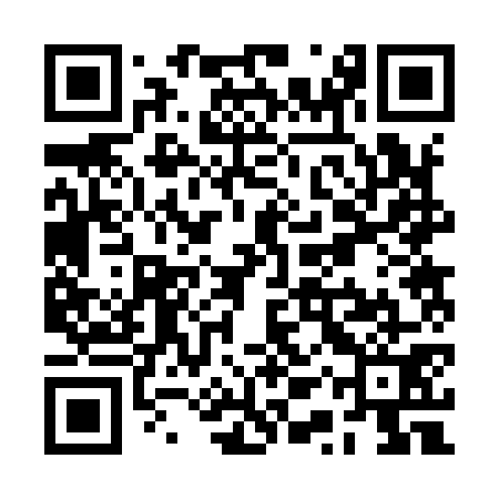 QR code for RQR971