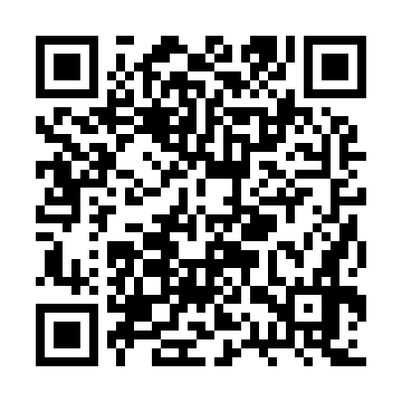 QR code for RQR976