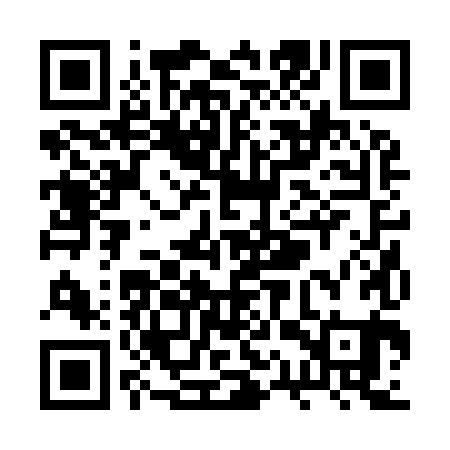 QR code for RQR981