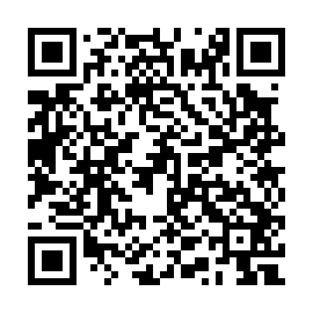 QR code for RQS042