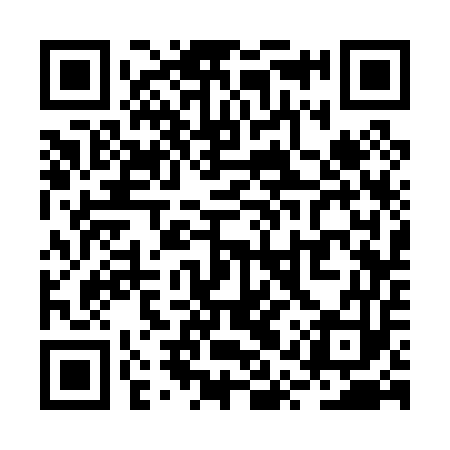 QR code for RQS053