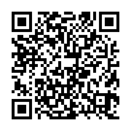 QR code for RQS061