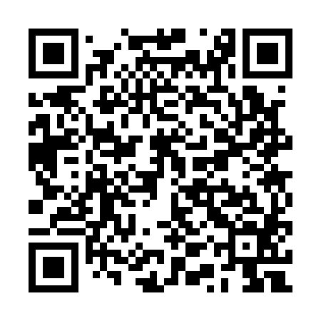 QR code for RQS184