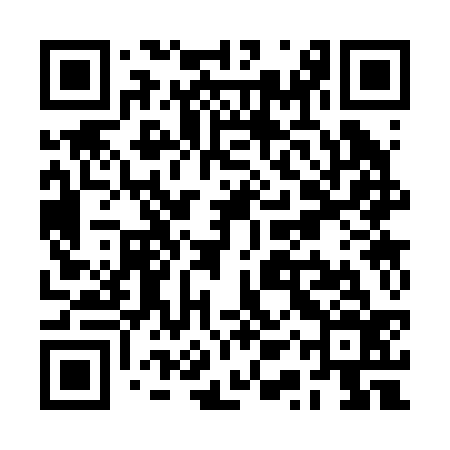 QR code for RQS236