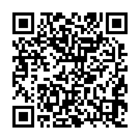 QR code for RQS253