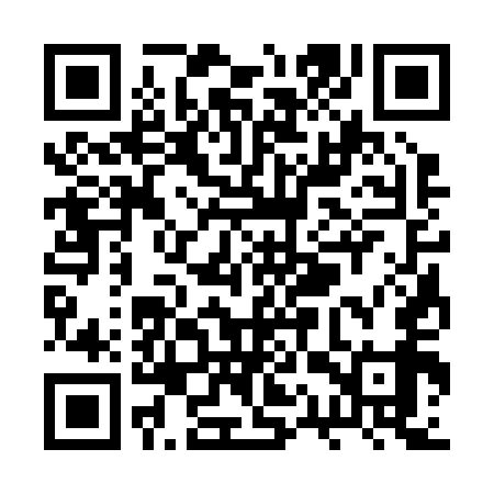 QR code for RQS259