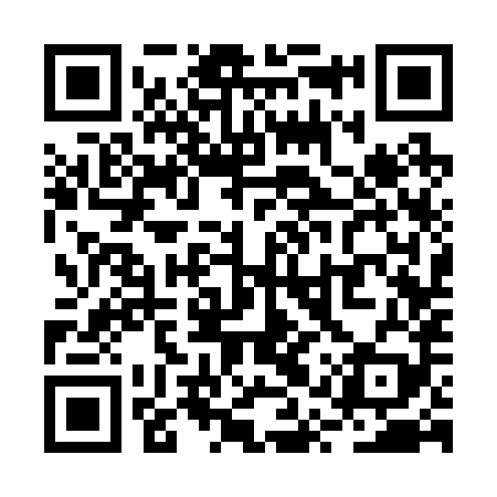QR code for RQS289