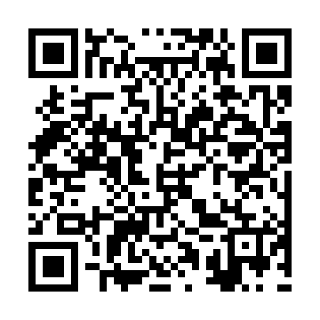 QR code for RQS385