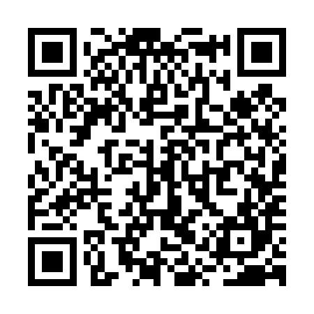 QR code for RQS484