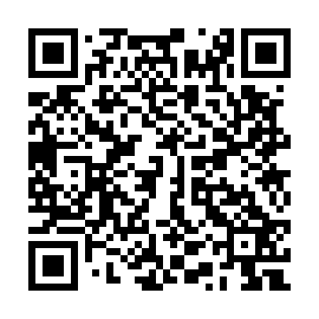QR code for RQS523