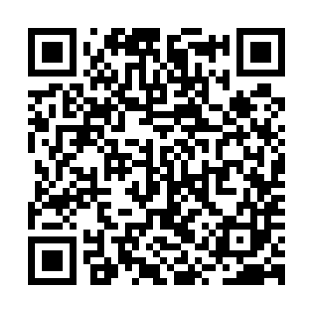 QR code for RQS583