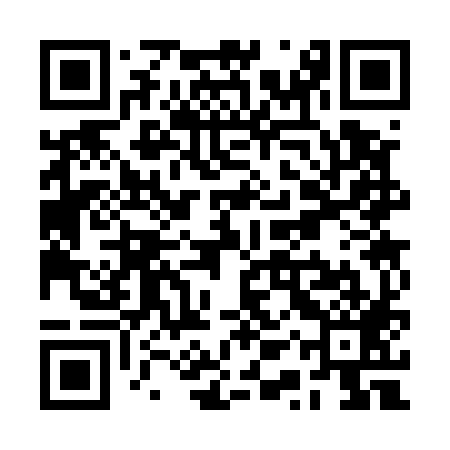 QR code for RQS589