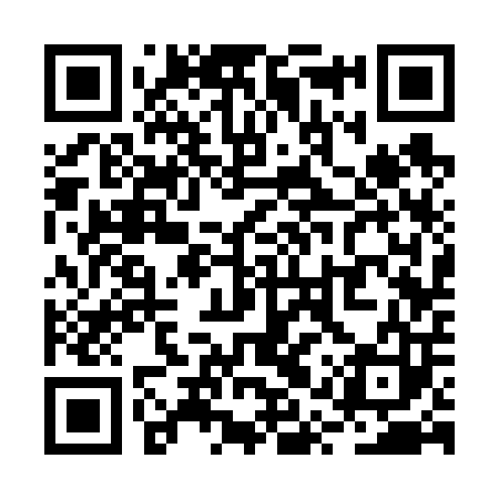 QR code for RQS603