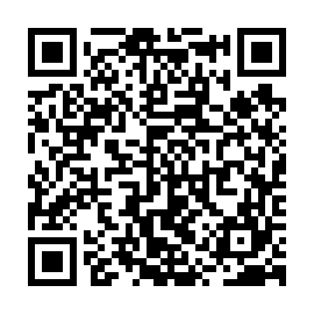 QR code for RQS664