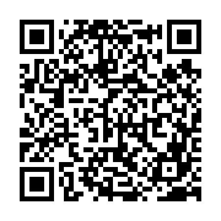 QR code for RQS666