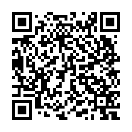 QR code for RQS677