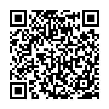 QR code for RQS777